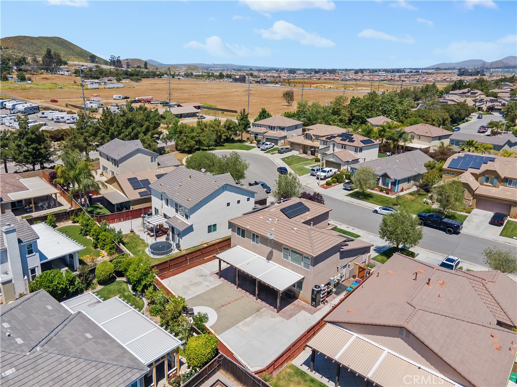 29065 Springshores Drive