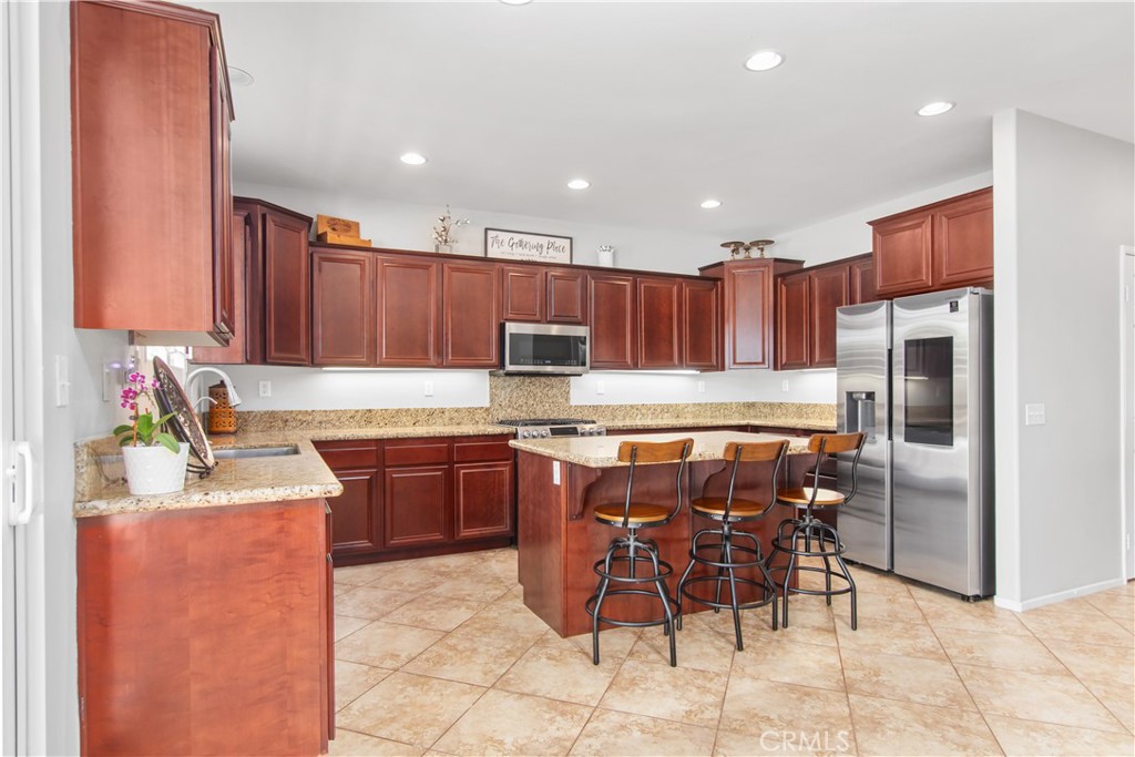 29065 Springshores Drive