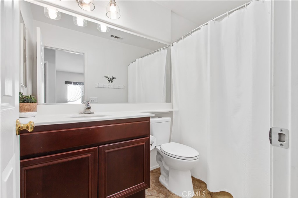 29065 Springshores Drive