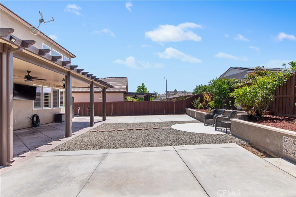 29065 Springshores Drive