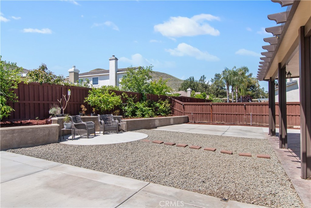 29065 Springshores Drive