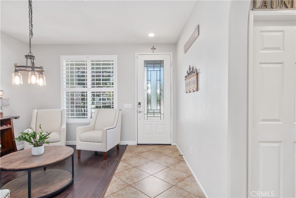 29065 Springshores Drive