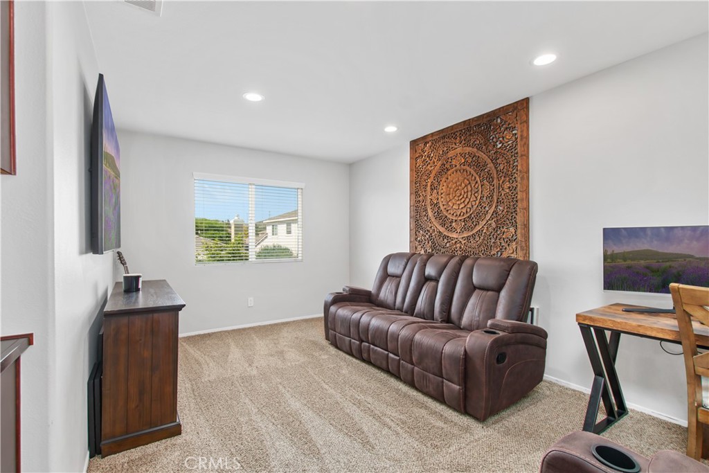 29065 Springshores Drive