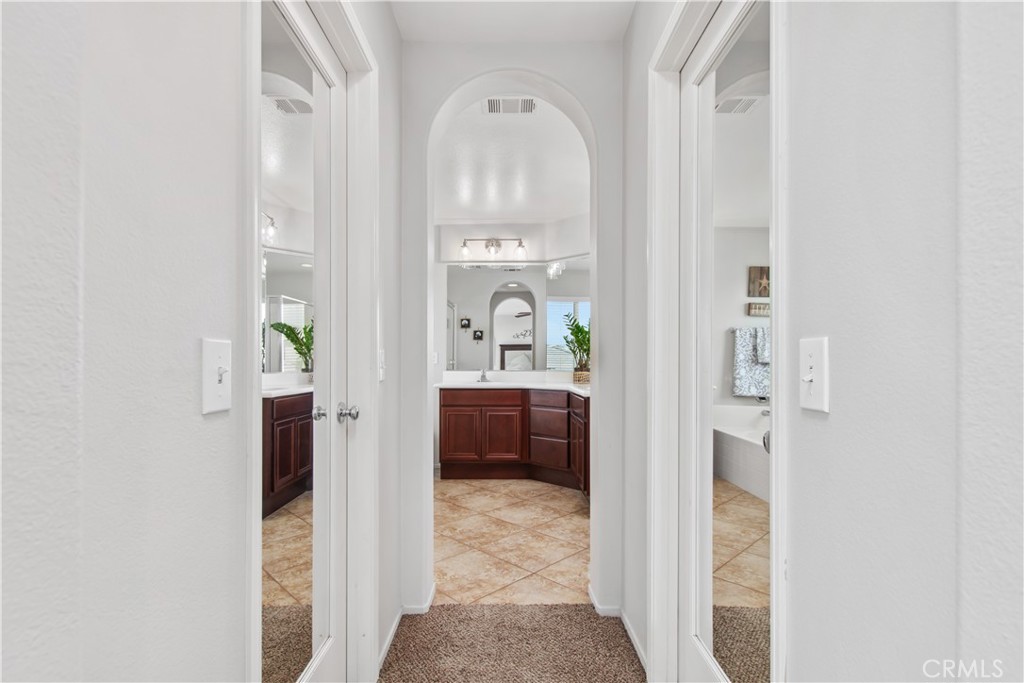 29065 Springshores Drive