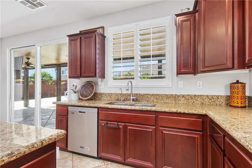 29065 Springshores Drive