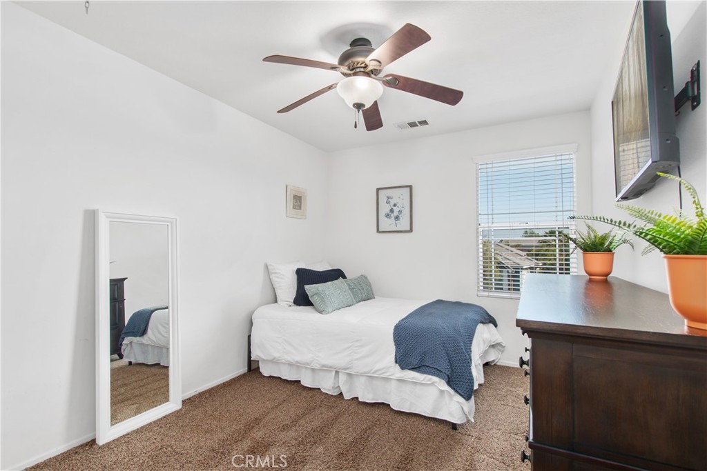 29065 Springshores Drive