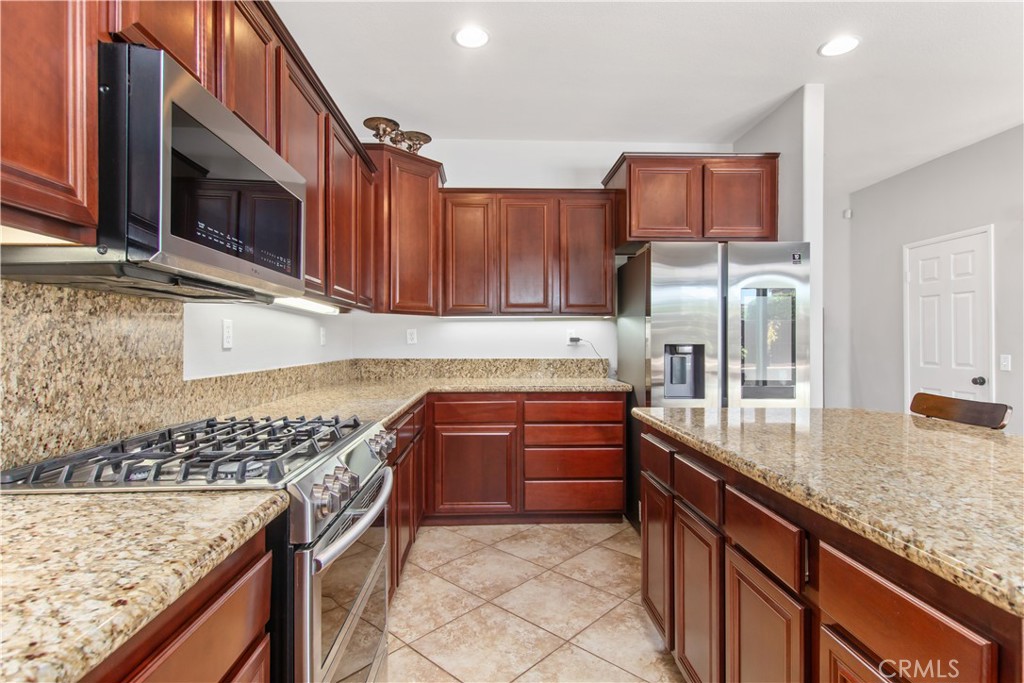 29065 Springshores Drive