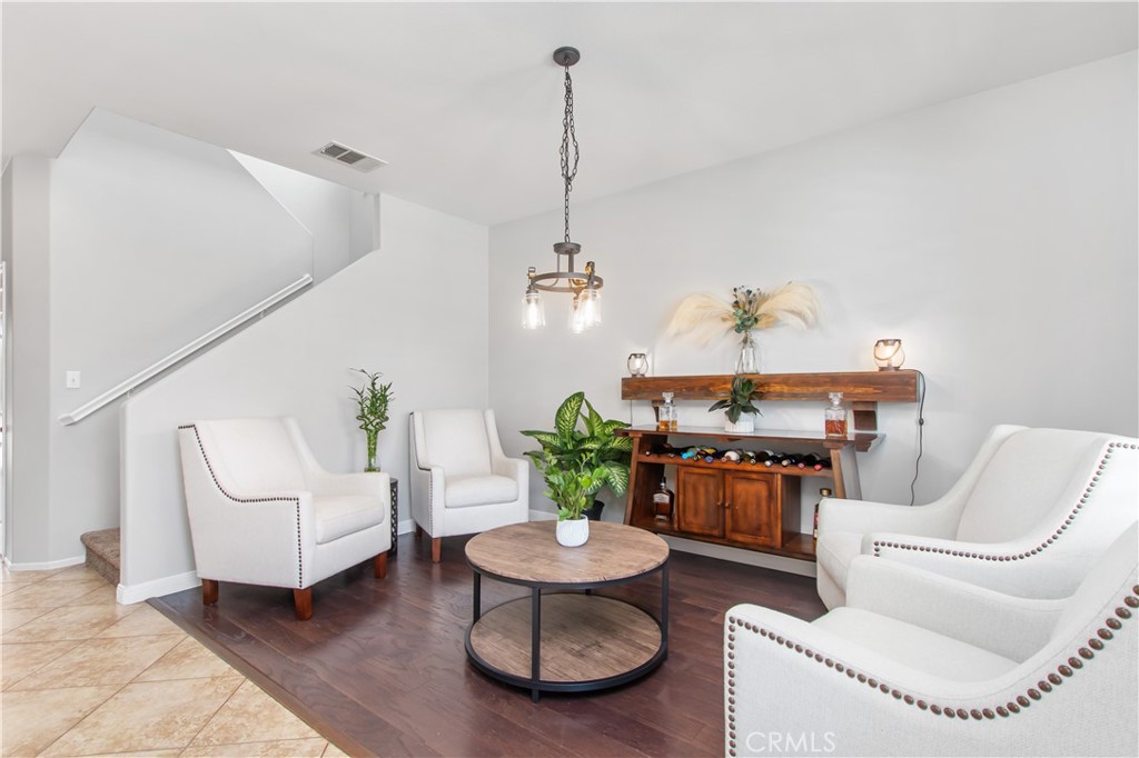 29065 Springshores Drive