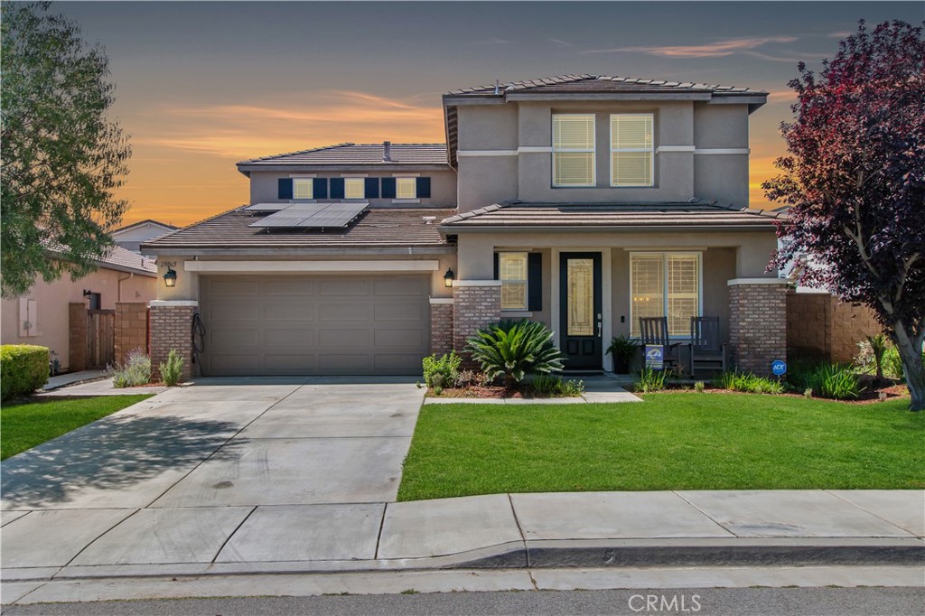 29065 Springshores Drive