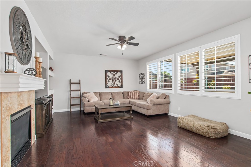 29065 Springshores Drive