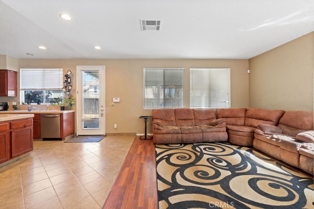 23588 Desert Oak Lane