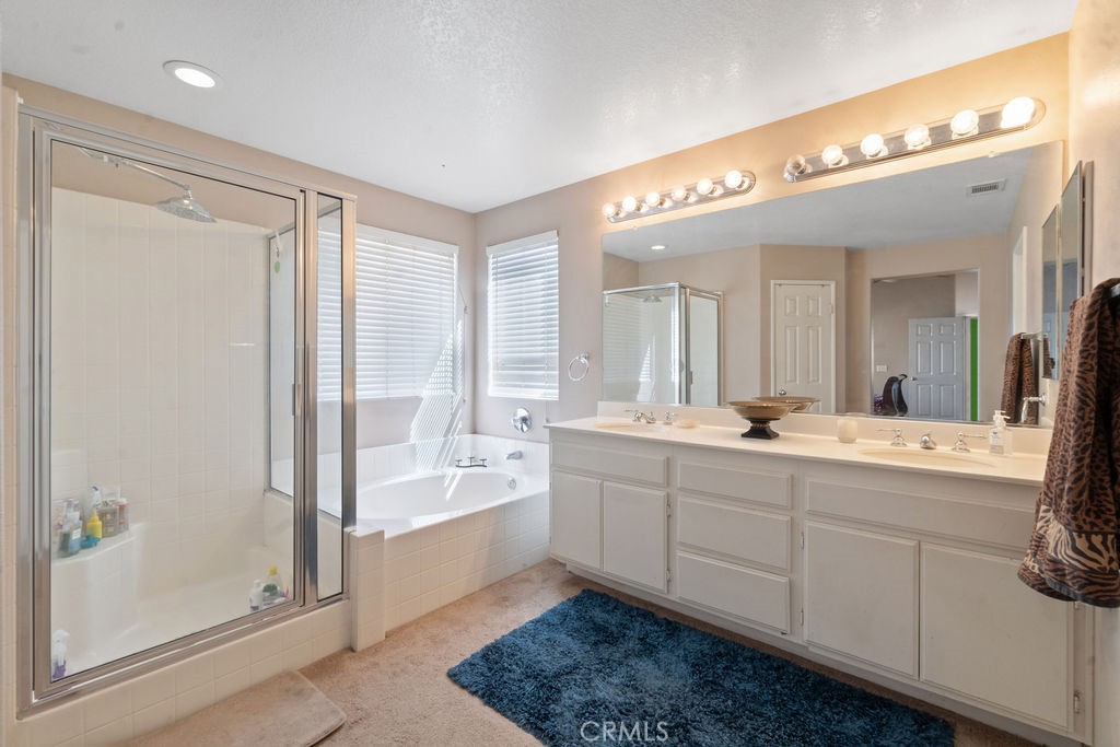 23588 Desert Oak Lane