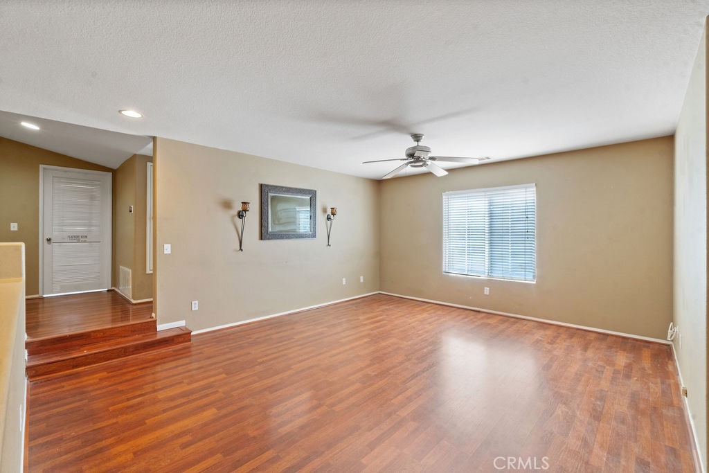 23588 Desert Oak Lane