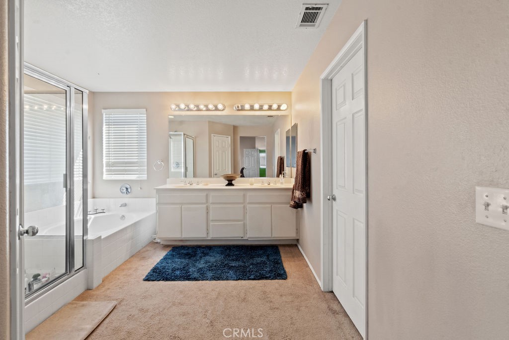 23588 Desert Oak Lane