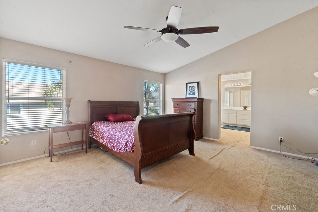 23588 Desert Oak Lane