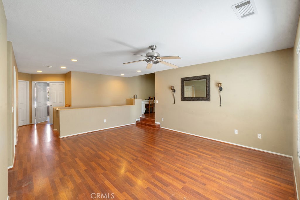 23588 Desert Oak Lane