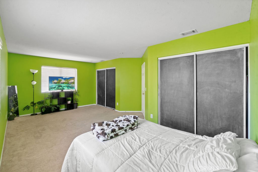 23588 Desert Oak Lane