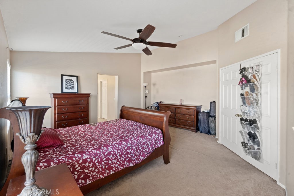 23588 Desert Oak Lane