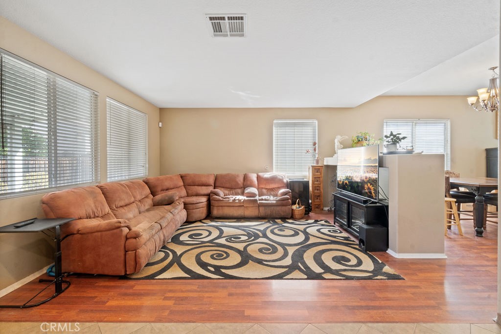 23588 Desert Oak Lane