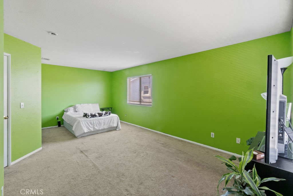 23588 Desert Oak Lane