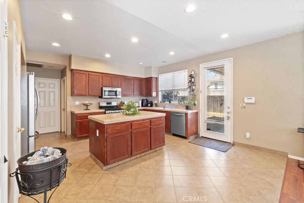 23588 Desert Oak Lane