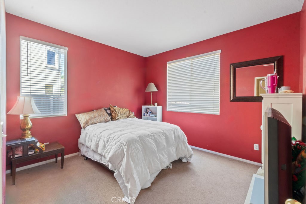 23588 Desert Oak Lane