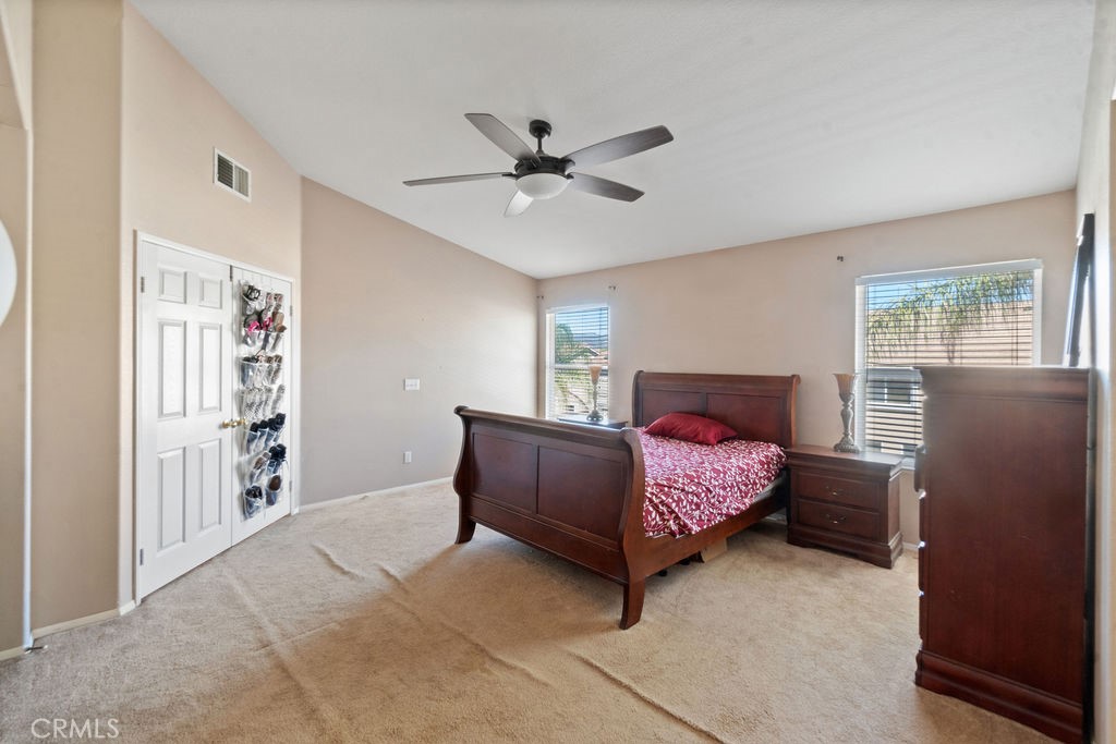 23588 Desert Oak Lane