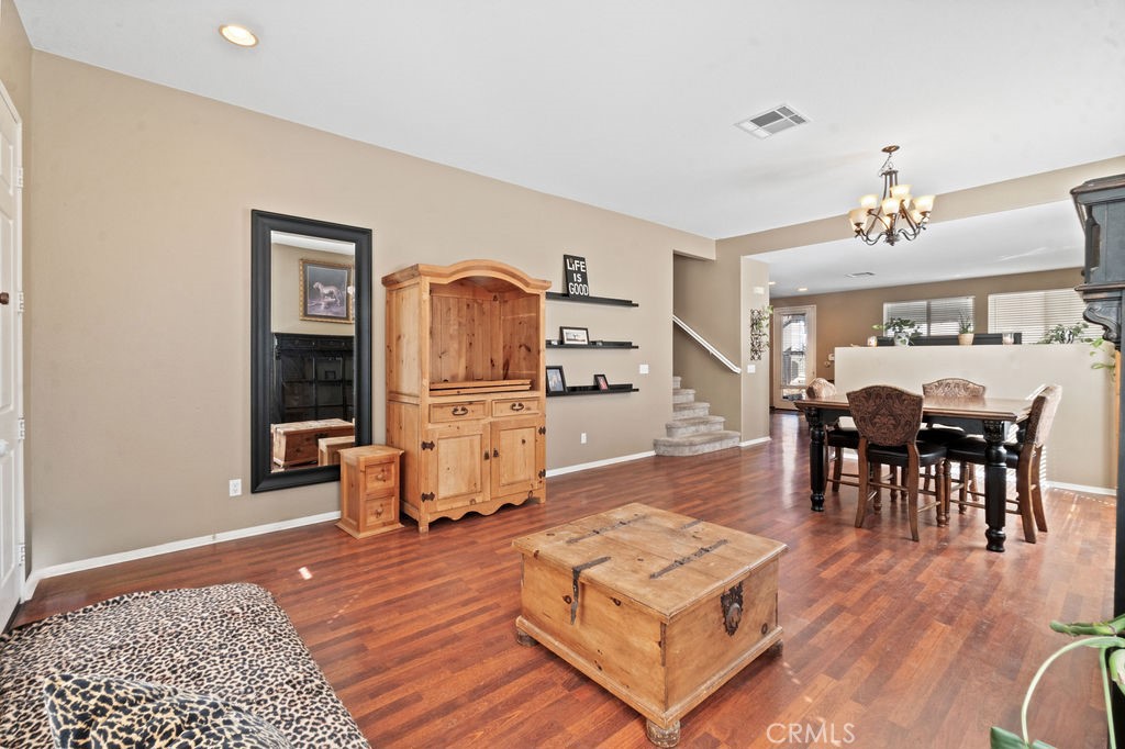 23588 Desert Oak Lane