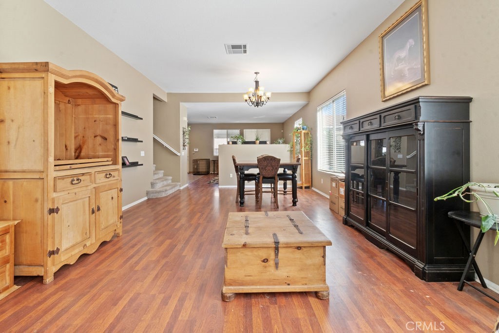 23588 Desert Oak Lane