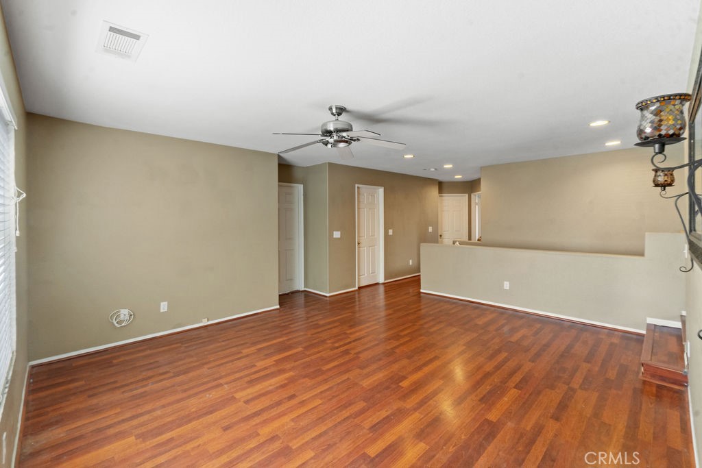 23588 Desert Oak Lane