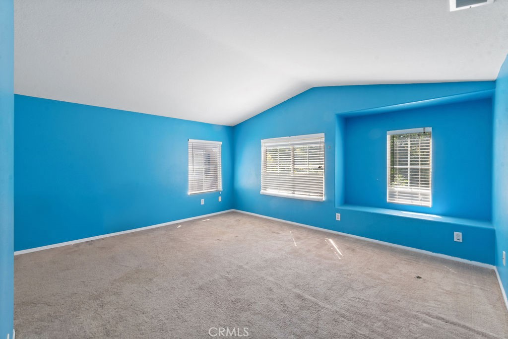 23588 Desert Oak Lane