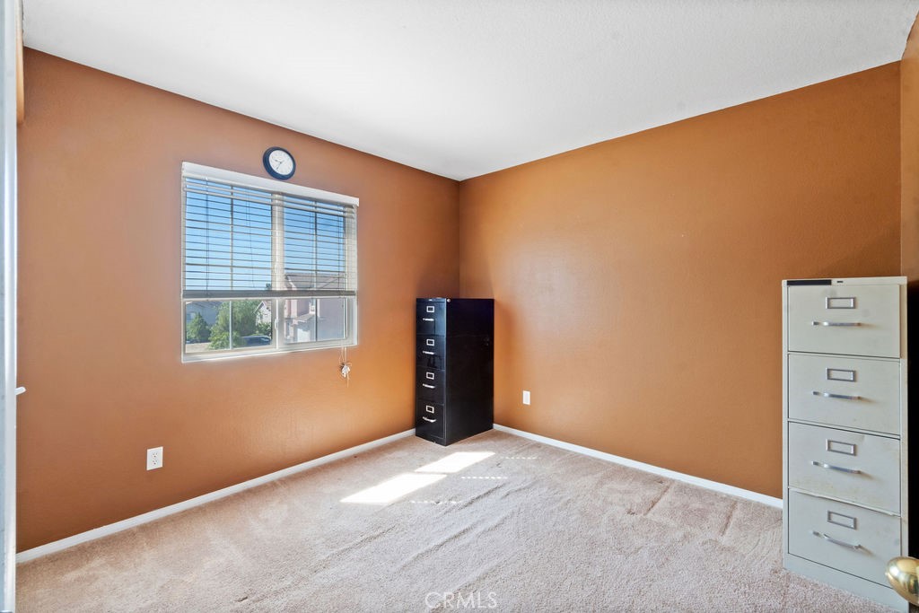 23588 Desert Oak Lane