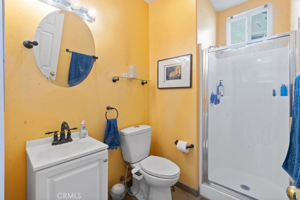 23588 Desert Oak Lane