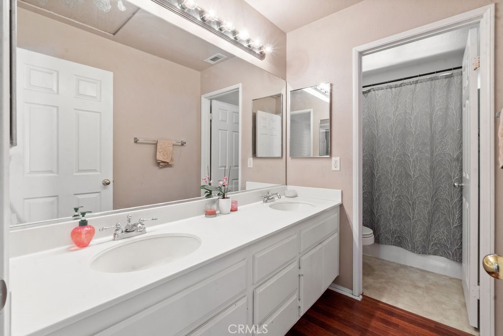 23588 Desert Oak Lane