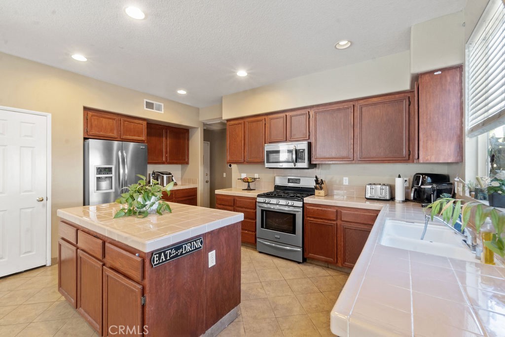 23588 Desert Oak Lane