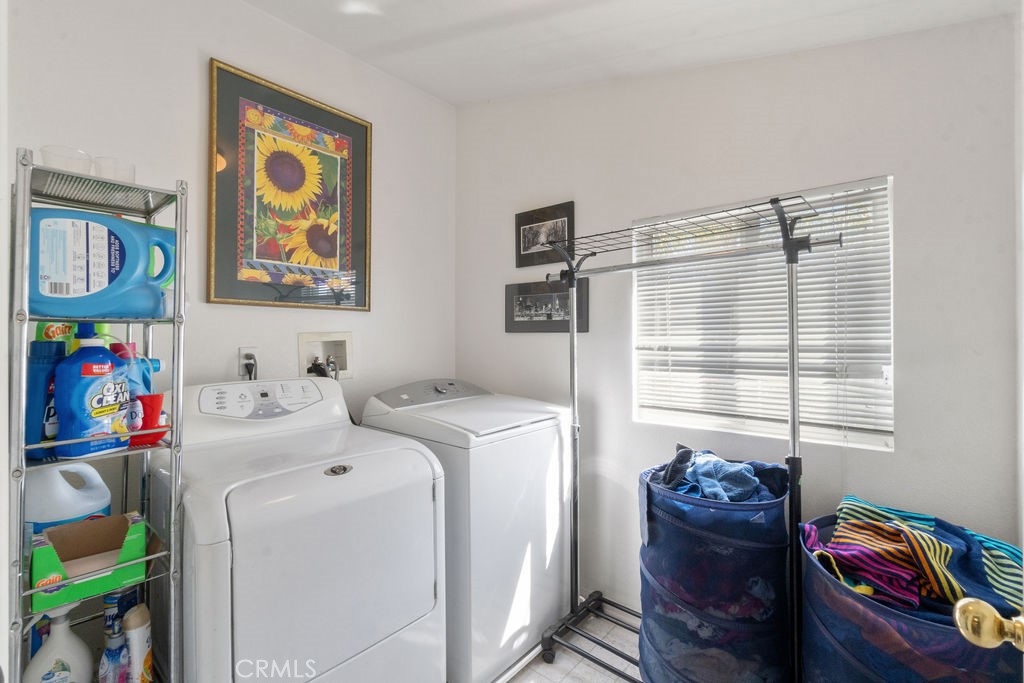 23588 Desert Oak Lane