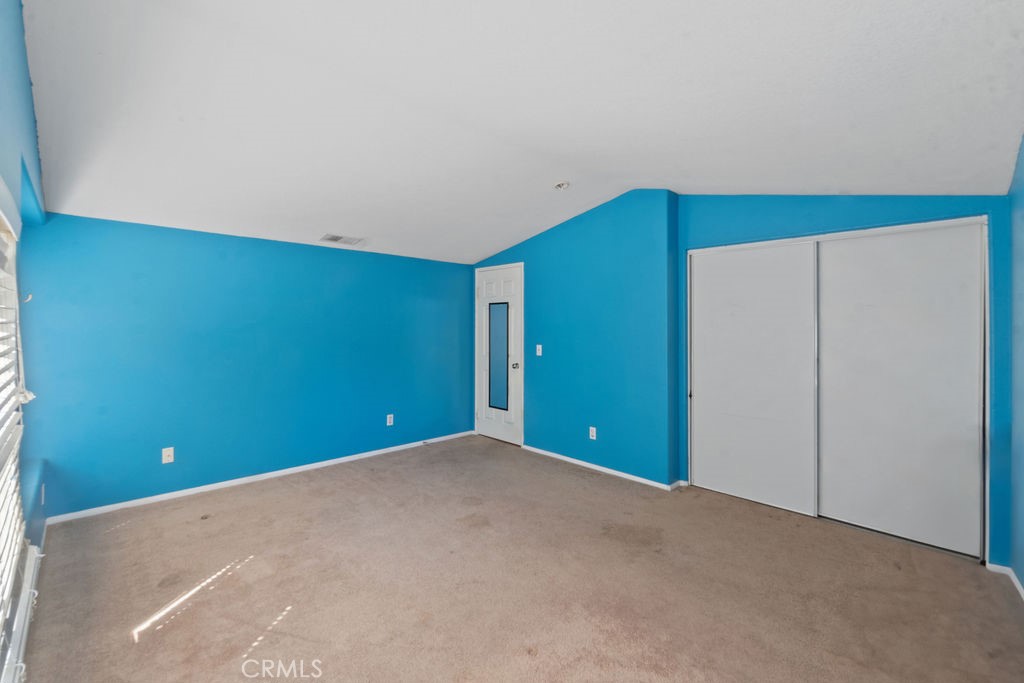 23588 Desert Oak Lane