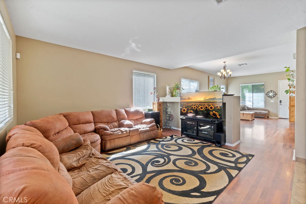 23588 Desert Oak Lane