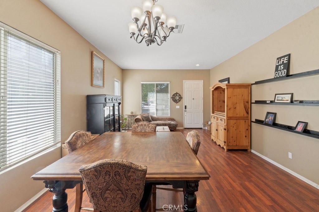 23588 Desert Oak Lane