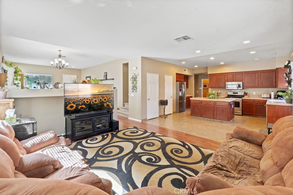 23588 Desert Oak Lane