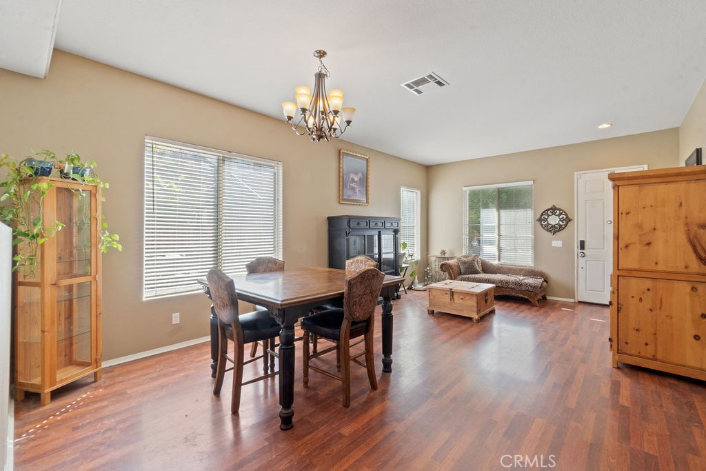 23588 Desert Oak Lane