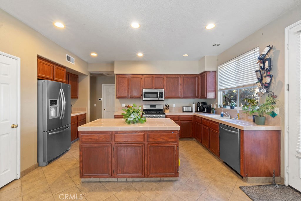 23588 Desert Oak Lane