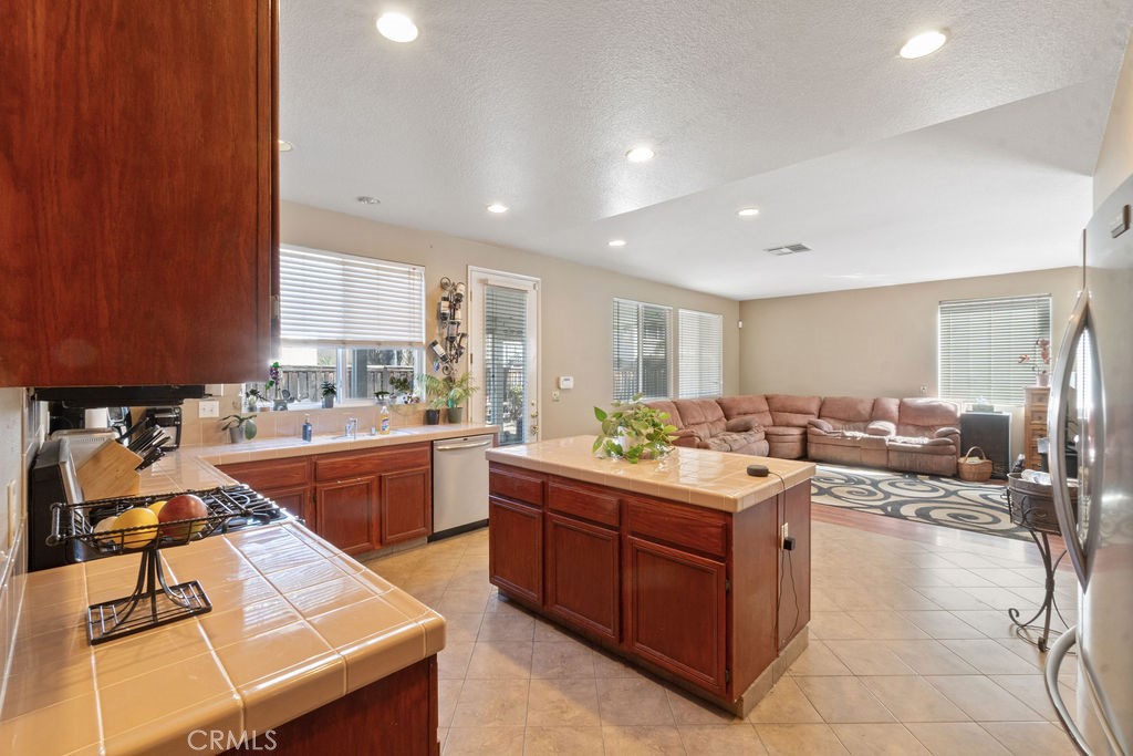 23588 Desert Oak Lane