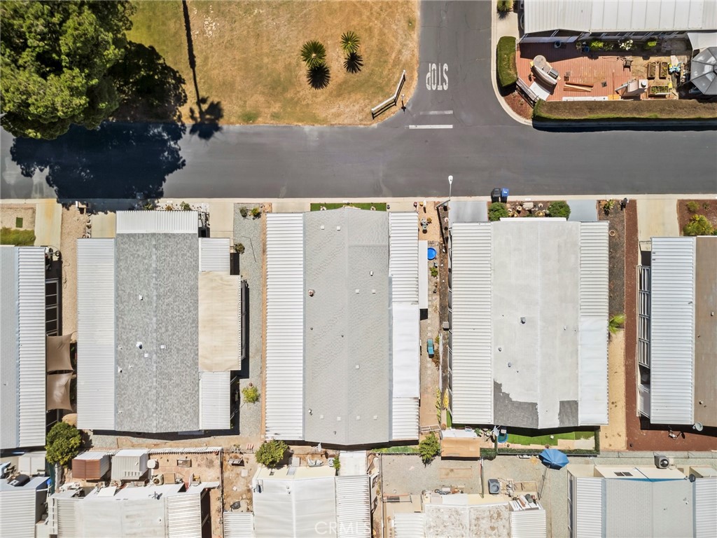 601 N Kirby Street 450