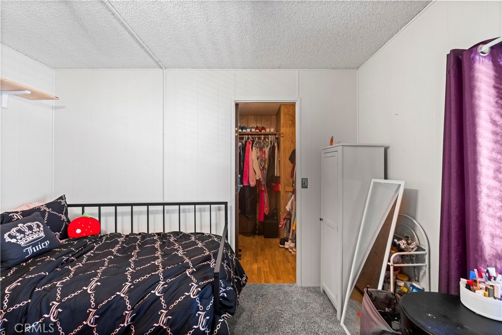 601 N Kirby Street 450