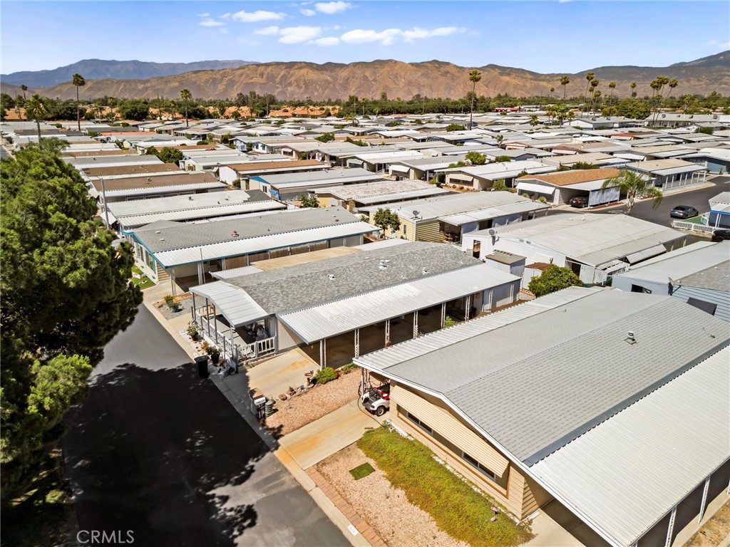 601 N Kirby Street 450