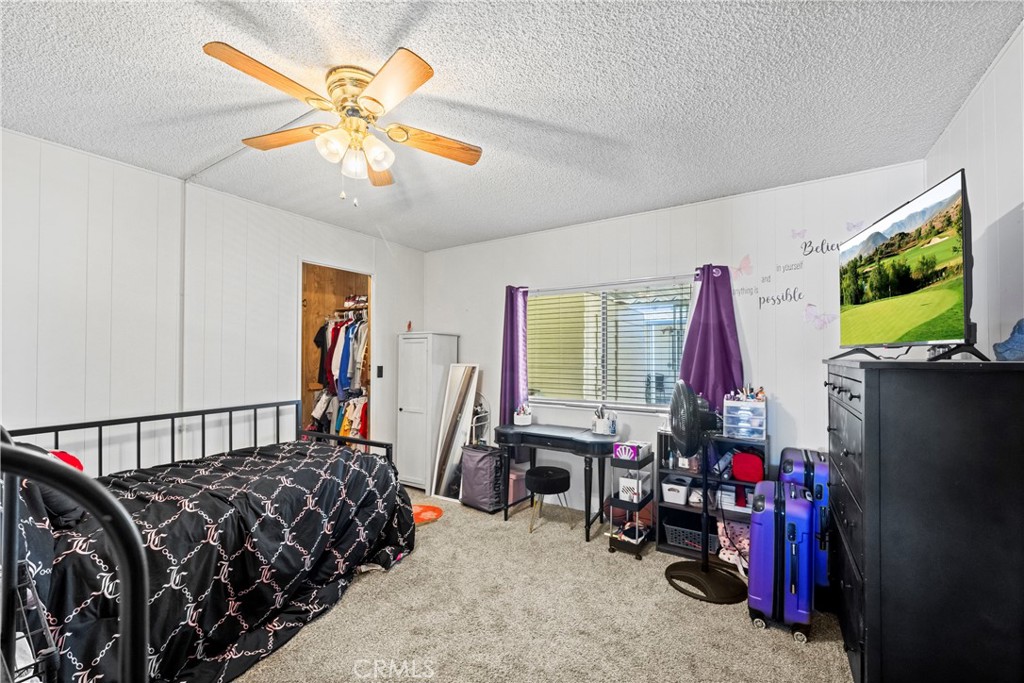 601 N Kirby Street 450