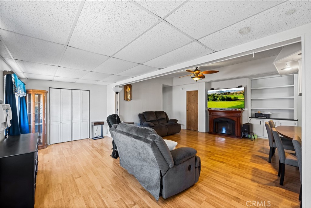 601 N Kirby Street 450