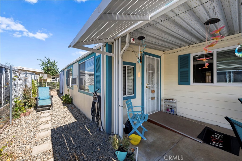 601 N Kirby Street 450