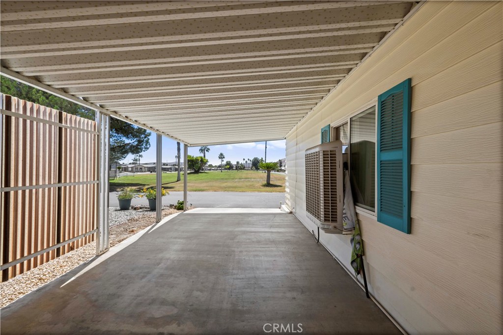 601 N Kirby Street 450